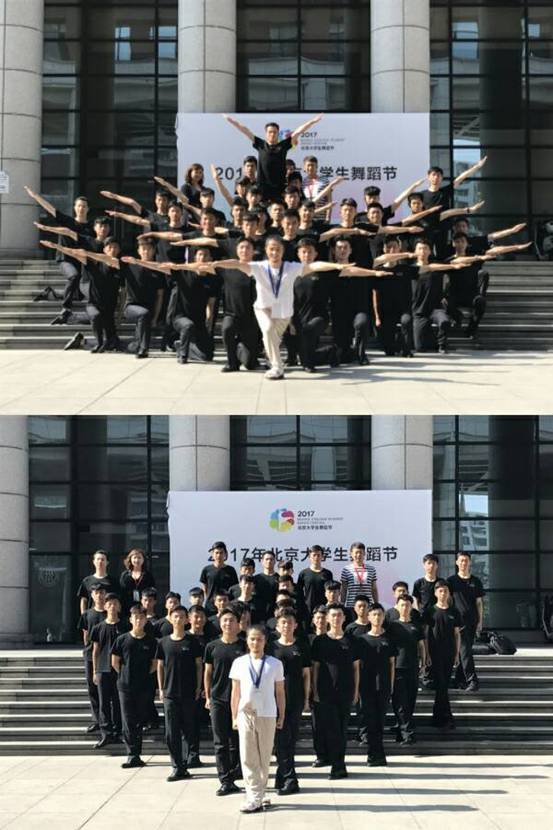 QQ图片20170609132200